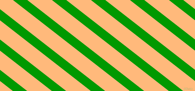 142 degree angle lines stripes, 36 pixel line width, 62 pixel line spacing, stripes and lines seamless tileable