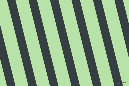 104 degree angle lines stripes, 32 pixel line width, 49 pixel line spacing, stripes and lines seamless tileable