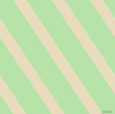 124 degree angle lines stripes, 38 pixel line width, 73 pixel line spacing, stripes and lines seamless tileable