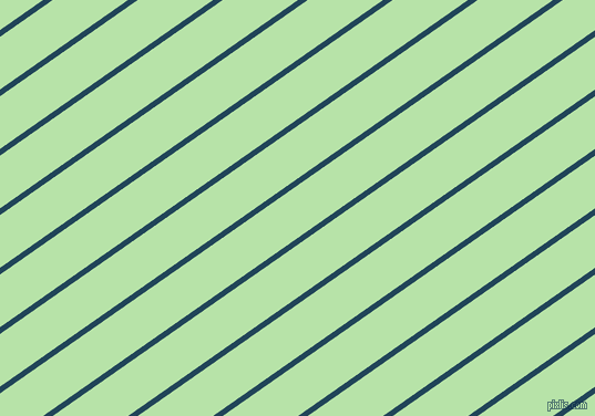 35 degree angle lines stripes, 5 pixel line width, 39 pixel line spacing, stripes and lines seamless tileable