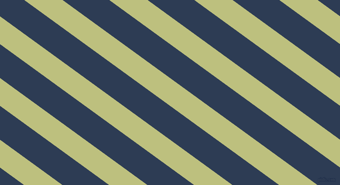 144 degree angle lines stripes, 46 pixel line width, 56 pixel line spacing, stripes and lines seamless tileable
