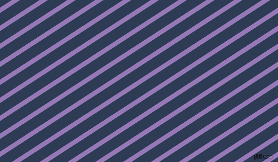 33 degree angle lines stripes, 9 pixel line width, 21 pixel line spacing, stripes and lines seamless tileable
