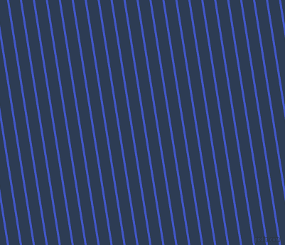 99 degree angle lines stripes, 3 pixel line width, 15 pixel line spacing, stripes and lines seamless tileable