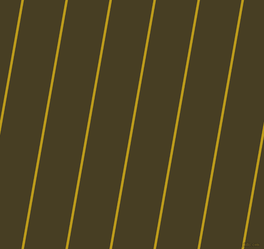 80 degree angle lines stripes, 5 pixel line width, 83 pixel line spacing, stripes and lines seamless tileable