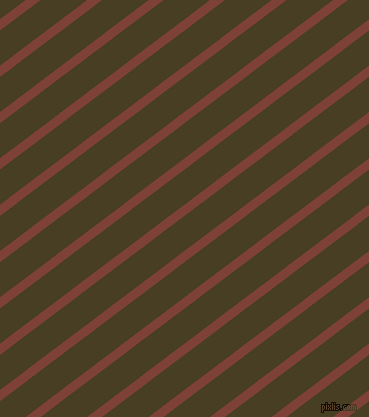 37 degree angle lines stripes, 9 pixel line width, 28 pixel line spacing, stripes and lines seamless tileable