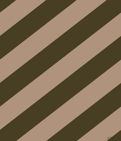 38 degree angle lines stripes, 62 pixel line width, 63 pixel line spacing, stripes and lines seamless tileable