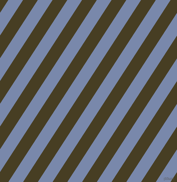 57 degree angle lines stripes, 42 pixel line width, 42 pixel line spacing, stripes and lines seamless tileable