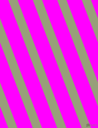 111 degree angle lines stripes, 29 pixel line width, 48 pixel line spacing, stripes and lines seamless tileable
