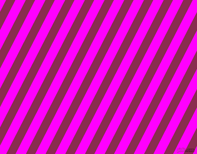 63 degree angle lines stripes, 17 pixel line width, 19 pixel line spacing, stripes and lines seamless tileable