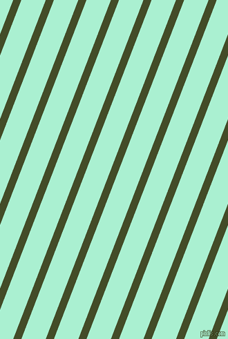 69 degree angle lines stripes, 11 pixel line width, 33 pixel line spacing, stripes and lines seamless tileable