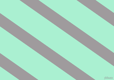 145 degree angle lines stripes, 46 pixel line width, 92 pixel line spacing, stripes and lines seamless tileable