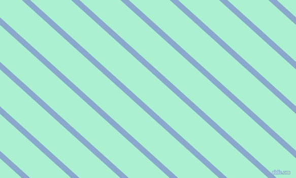 138 degree angle lines stripes, 11 pixel line width, 54 pixel line spacing, stripes and lines seamless tileable