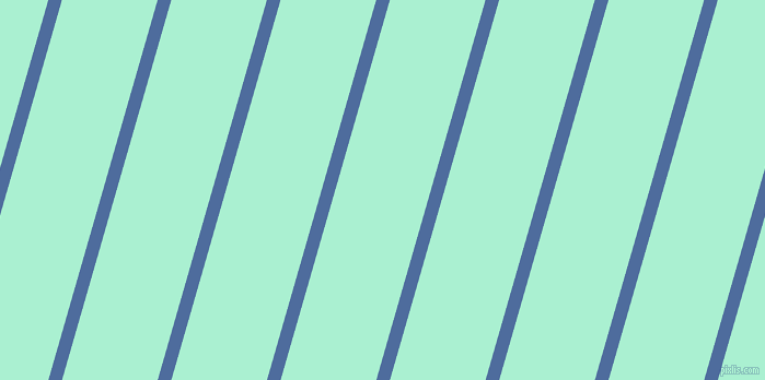 74 degree angle lines stripes, 12 pixel line width, 84 pixel line spacing, stripes and lines seamless tileable