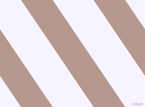 124 degree angle lines stripes, 89 pixel line width, 115 pixel line spacing, stripes and lines seamless tileable