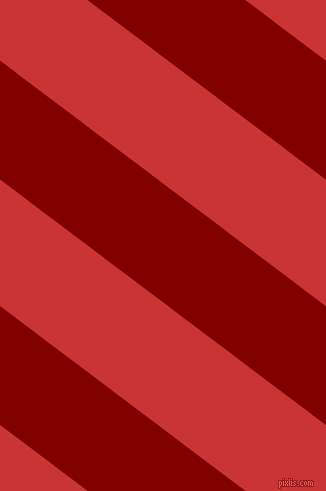 143 degree angle lines stripes, 95 pixel line width, 101 pixel line spacing, stripes and lines seamless tileable