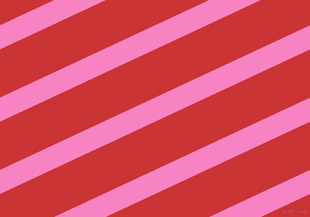 25 degree angle lines stripes, 31 pixel line width, 62 pixel line spacing, stripes and lines seamless tileable