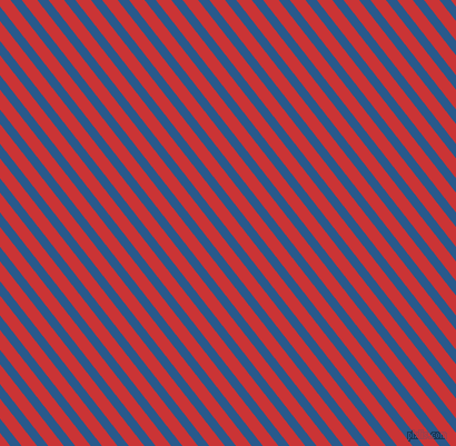128 degree angle lines stripes, 8 pixel line width, 11 pixel line spacing, stripes and lines seamless tileable