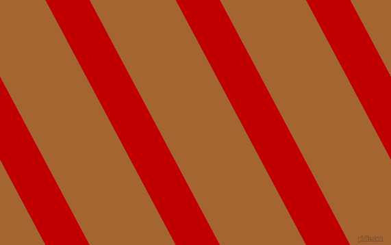 118 degree angle lines stripes, 57 pixel line width, 111 pixel line spacing, stripes and lines seamless tileable