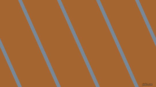 114 degree angle lines stripes, 12 pixel line width, 112 pixel line spacing, stripes and lines seamless tileable