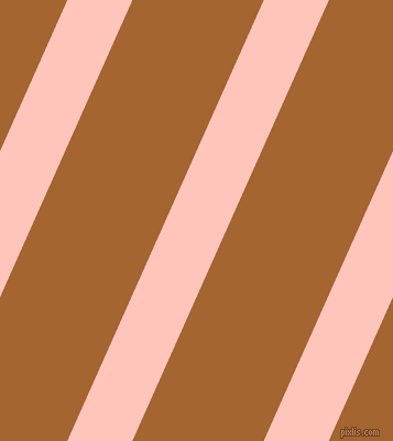 66 degree angle lines stripes, 54 pixel line width, 109 pixel line spacing, stripes and lines seamless tileable
