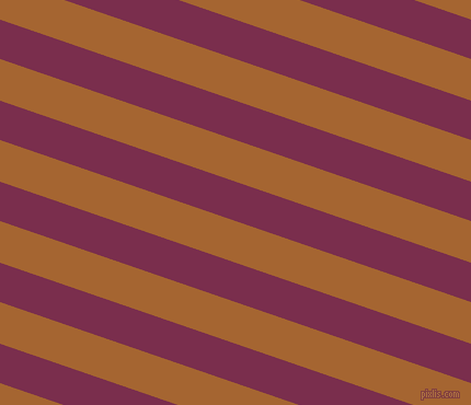 161 degree angle lines stripes, 34 pixel line width, 36 pixel line spacing, stripes and lines seamless tileable