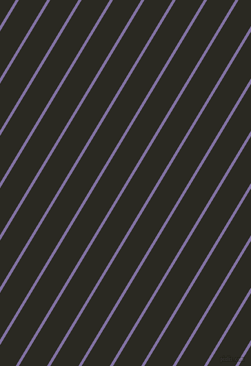 59 degree angle lines stripes, 4 pixel line width, 35 pixel line spacing, stripes and lines seamless tileable