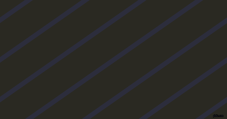 35 degree angle lines stripes, 16 pixel line width, 96 pixel line spacing, stripes and lines seamless tileable