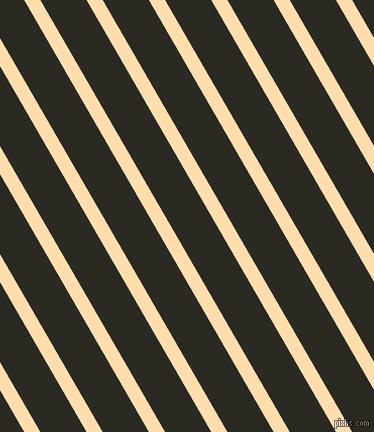 120 degree angle lines stripes, 14 pixel line width, 40 pixel line spacing, stripes and lines seamless tileable