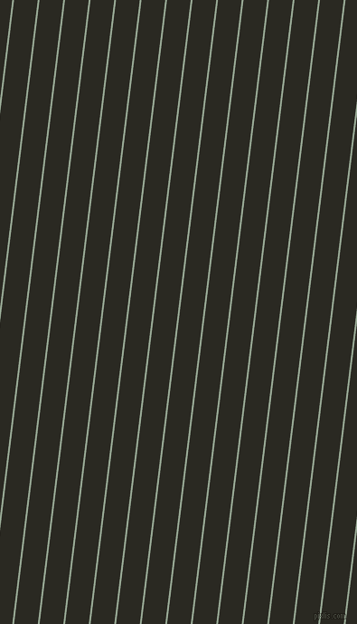 83 degree angle lines stripes, 2 pixel line width, 26 pixel line spacing, stripes and lines seamless tileable
