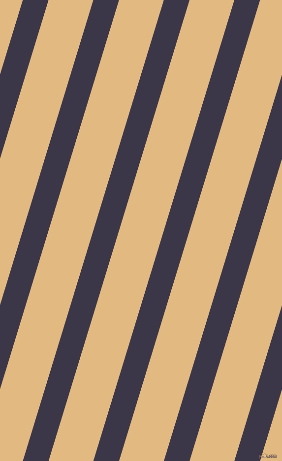 73 degree angle lines stripes, 50 pixel line width, 87 pixel line spacing, stripes and lines seamless tileable