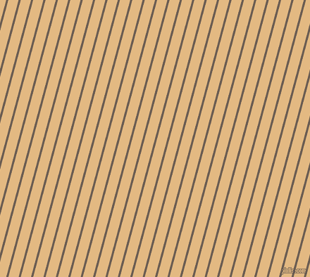 75 degree angle lines stripes, 3 pixel line width, 14 pixel line spacing, stripes and lines seamless tileable