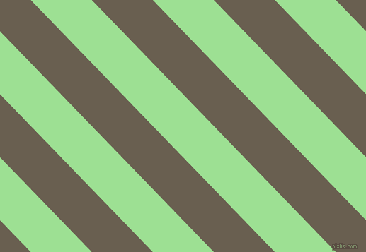 134 degree angle lines stripes, 62 pixel line width, 62 pixel line spacing, stripes and lines seamless tileable