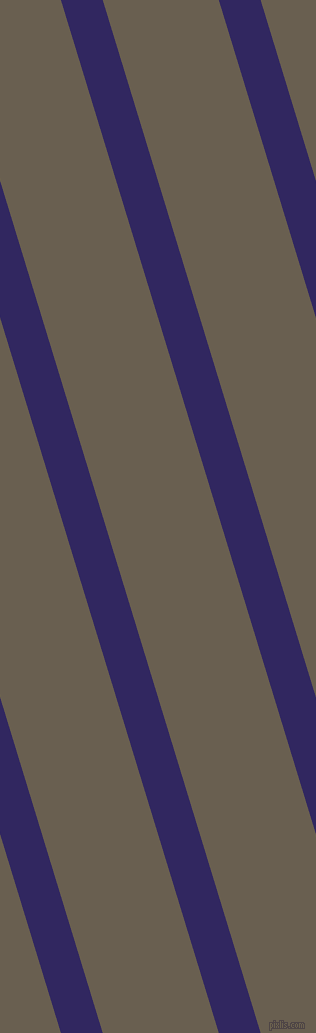 107 degree angle lines stripes, 40 pixel line width, 111 pixel line spacing, stripes and lines seamless tileable