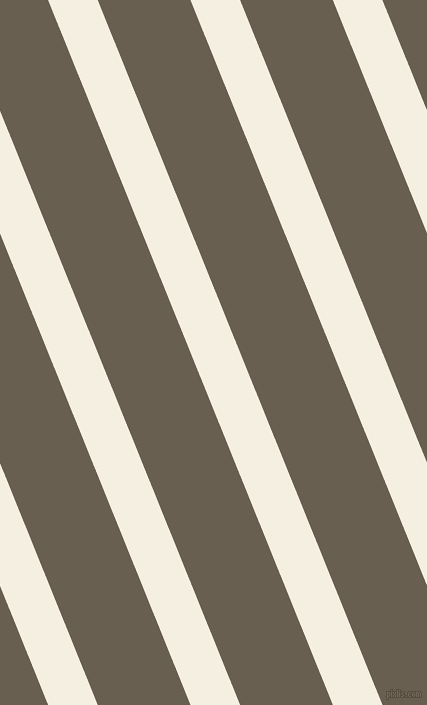 112 degree angle lines stripes, 46 pixel line width, 86 pixel line spacing, stripes and lines seamless tileable