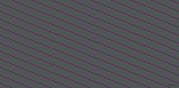 158 degree angle lines stripes, 3 pixel line width, 27 pixel line spacing, stripes and lines seamless tileable