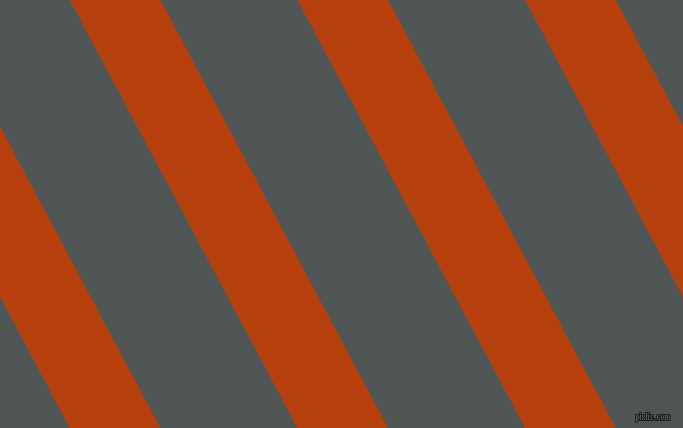 118 degree angle lines stripes, 80 pixel line width, 121 pixel line spacing, stripes and lines seamless tileable