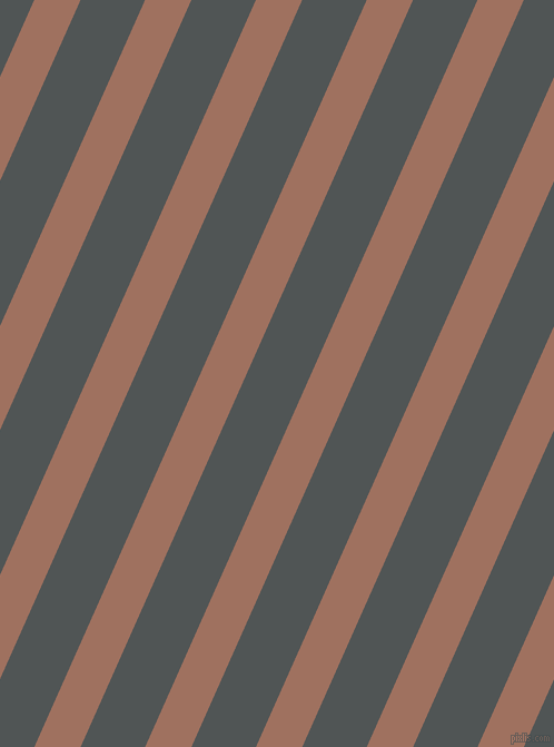 66 degree angle lines stripes, 38 pixel line width, 53 pixel line spacing, stripes and lines seamless tileable