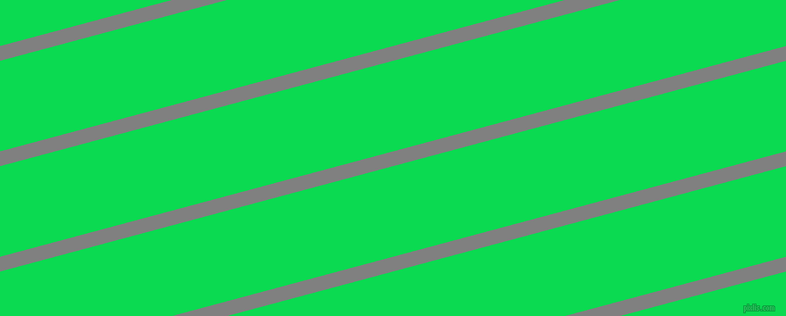 15 degree angle lines stripes, 16 pixel line width, 98 pixel line spacing, stripes and lines seamless tileable