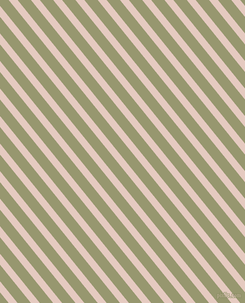 129 degree angle lines stripes, 10 pixel line width, 15 pixel line spacing, stripes and lines seamless tileable