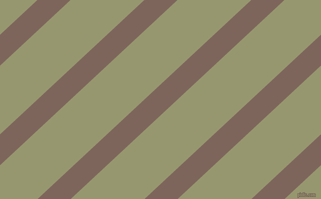 43 degree angle lines stripes, 44 pixel line width, 98 pixel line spacing, stripes and lines seamless tileable