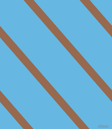 131 degree angle lines stripes, 26 pixel line width, 119 pixel line spacing, stripes and lines seamless tileable