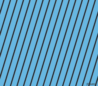 73 degree angle lines stripes, 5 pixel line width, 21 pixel line spacing, stripes and lines seamless tileable