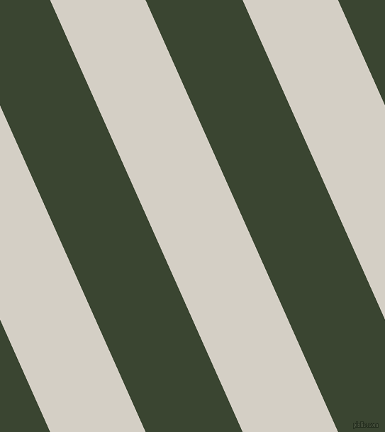 114 degree angle lines stripes, 123 pixel line width, 125 pixel line spacing, stripes and lines seamless tileable