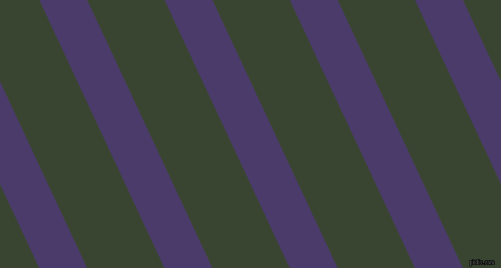 115 degree angle lines stripes, 62 pixel line width, 100 pixel line spacing, stripes and lines seamless tileable
