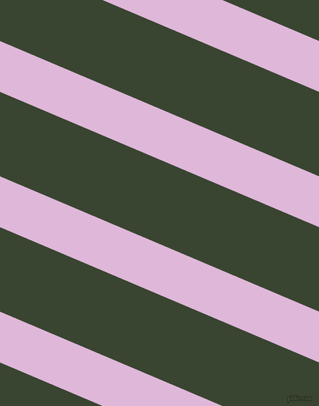 157 degree angle lines stripes, 68 pixel line width, 113 pixel line spacing, stripes and lines seamless tileable