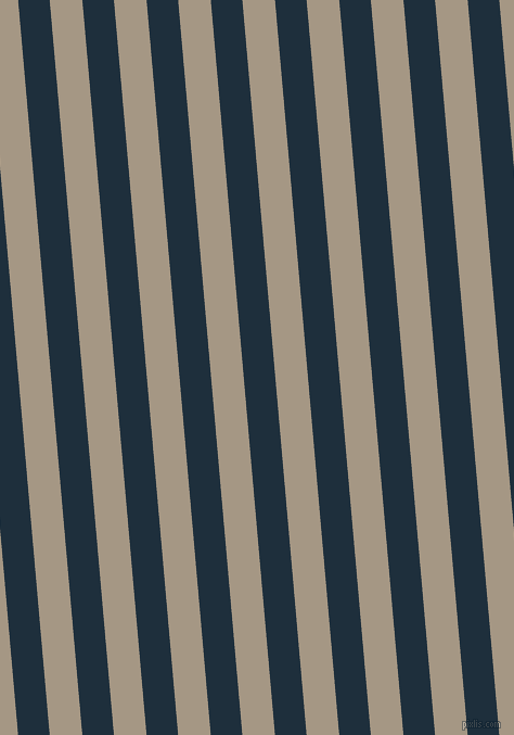 95 degree angle lines stripes, 29 pixel line width, 30 pixel line spacing, stripes and lines seamless tileable