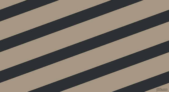 20 degree angle lines stripes, 36 pixel line width, 58 pixel line spacing, stripes and lines seamless tileable