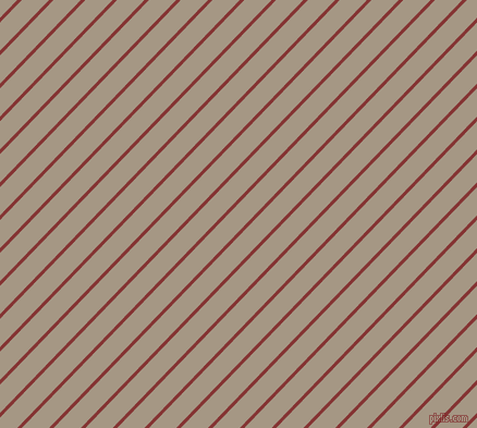 46 degree angle lines stripes, 3 pixel line width, 18 pixel line spacing, stripes and lines seamless tileable