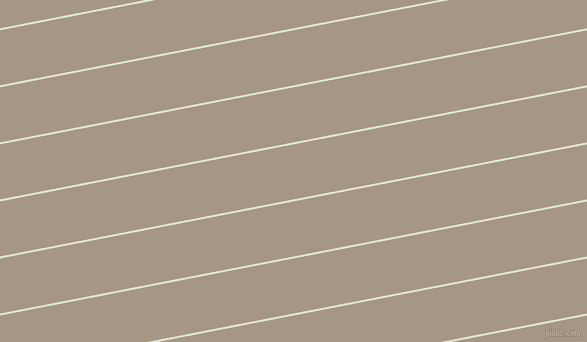 11 degree angle lines stripes, 2 pixel line width, 54 pixel line spacing, stripes and lines seamless tileable