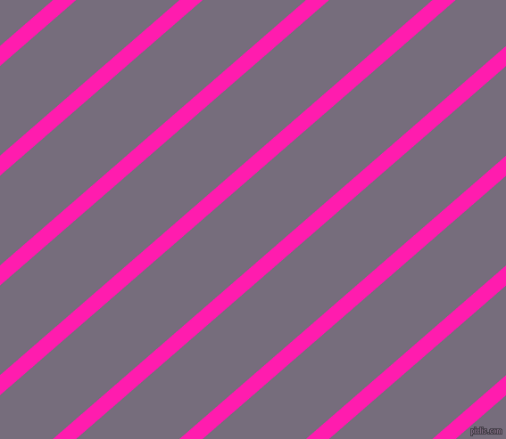 41 degree angle lines stripes, 17 pixel line width, 76 pixel line spacing, stripes and lines seamless tileable